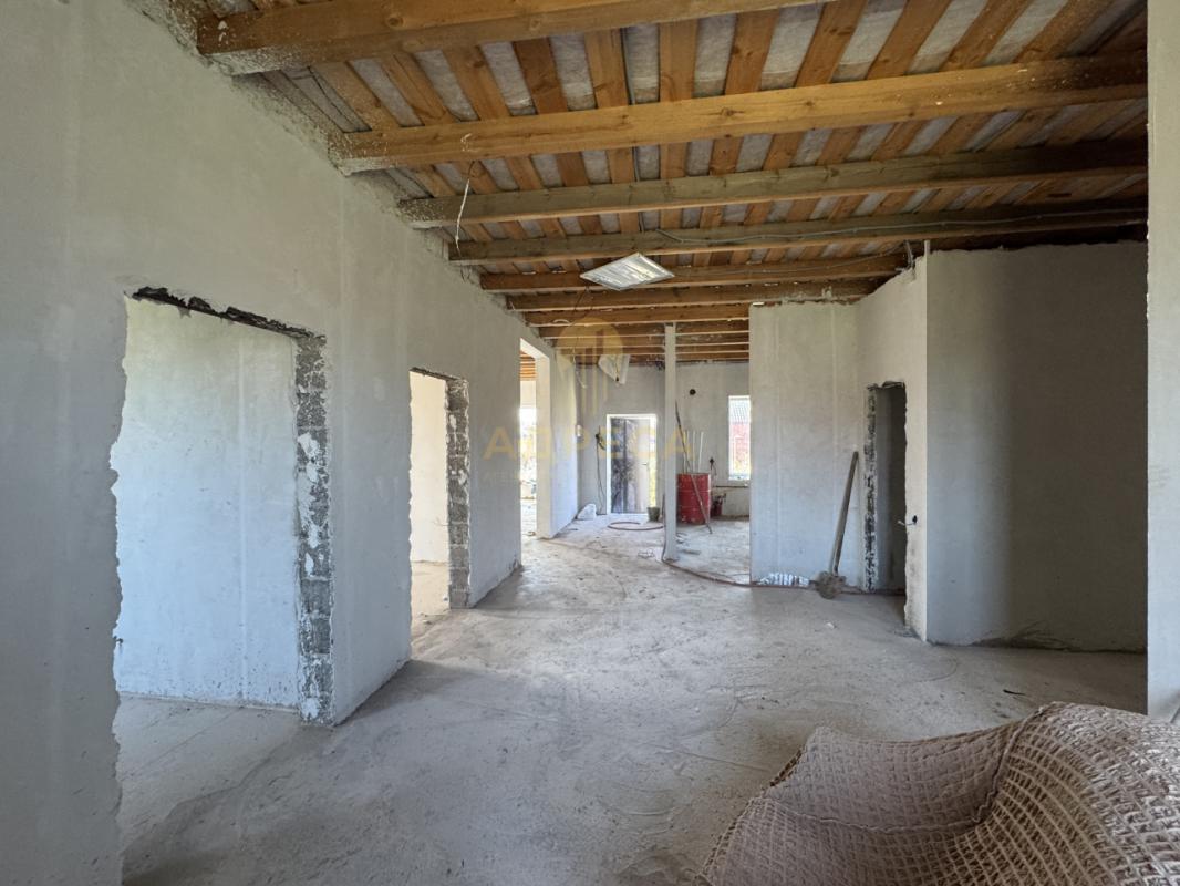 ПРОДАМ ШИКАРНЫЙ ПРОСТОРНЫЙ ДОМ с гаражом в Aвиaтoр-2 (п. - Оренбург