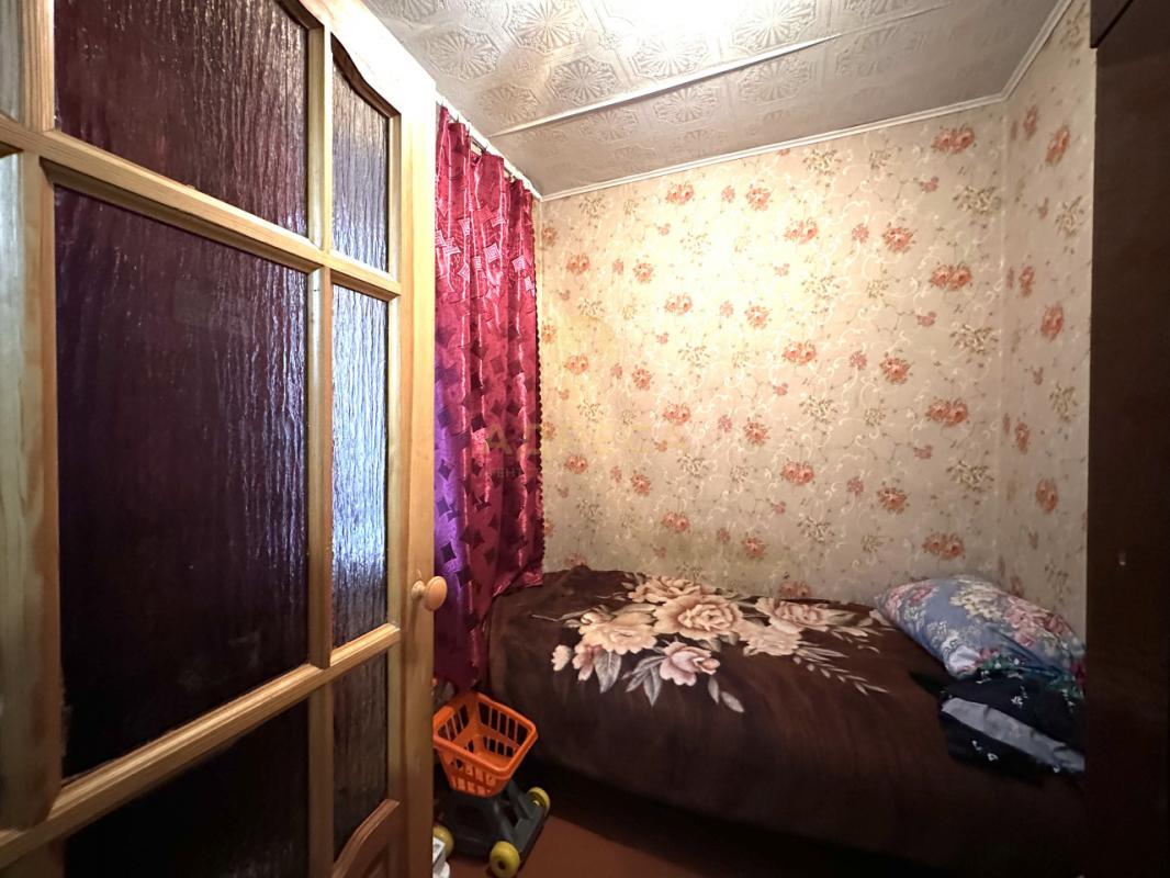 Продается 3х ком. - Оренбург