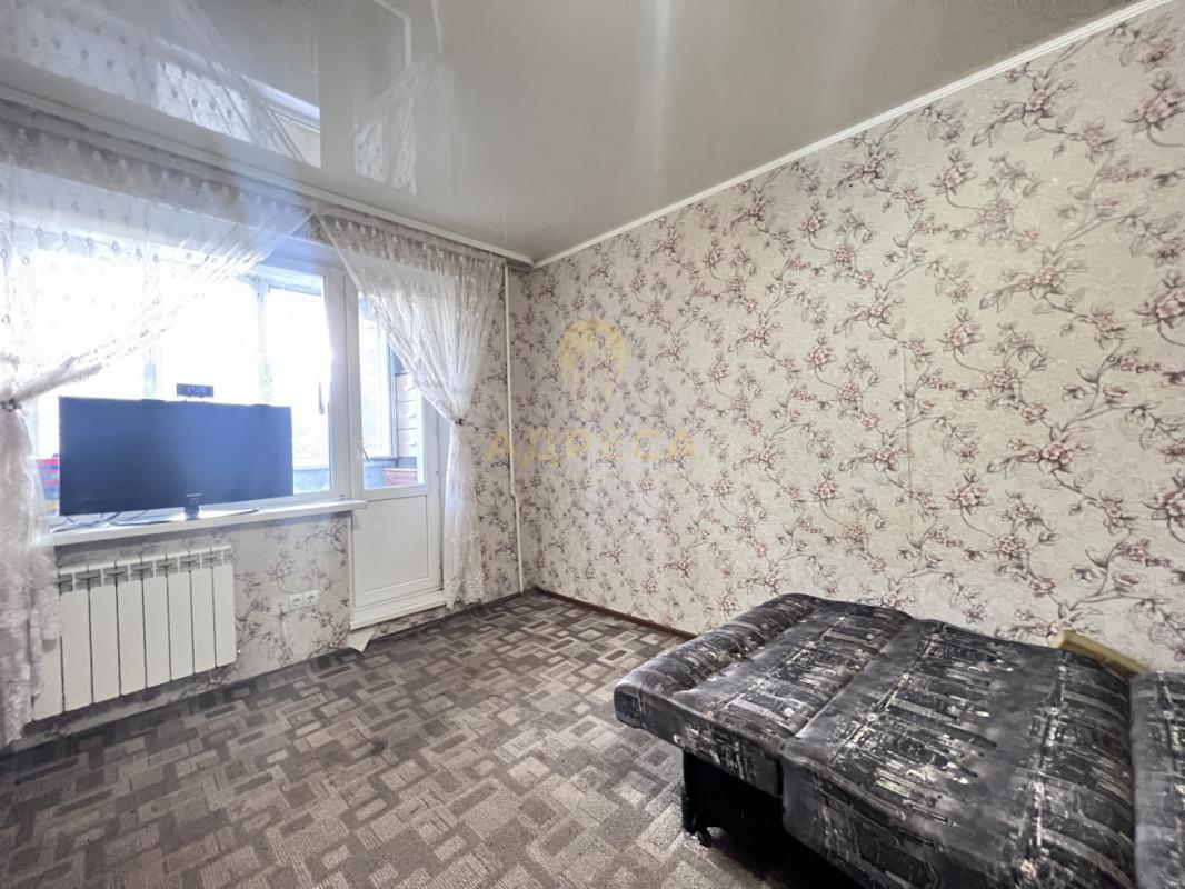 Продается 1 комнатная квартира! 38 кв. - Оренбург