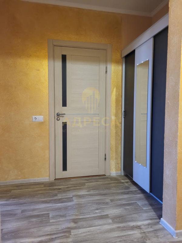 Продаётся тёплая, уютная квартира с удобной планировкой, общей площадью 40кв. - Оренбург