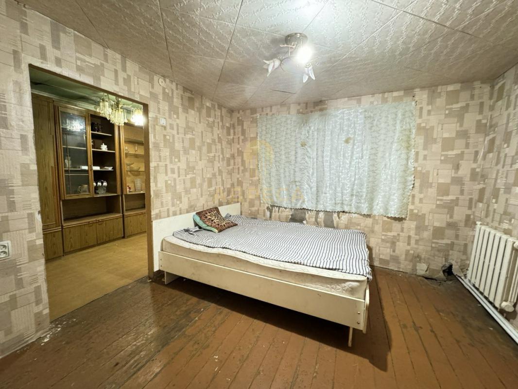 Продается частный дом , общей площадью 84 кв . - Оренбург