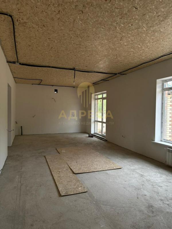 !!! - Благословенка