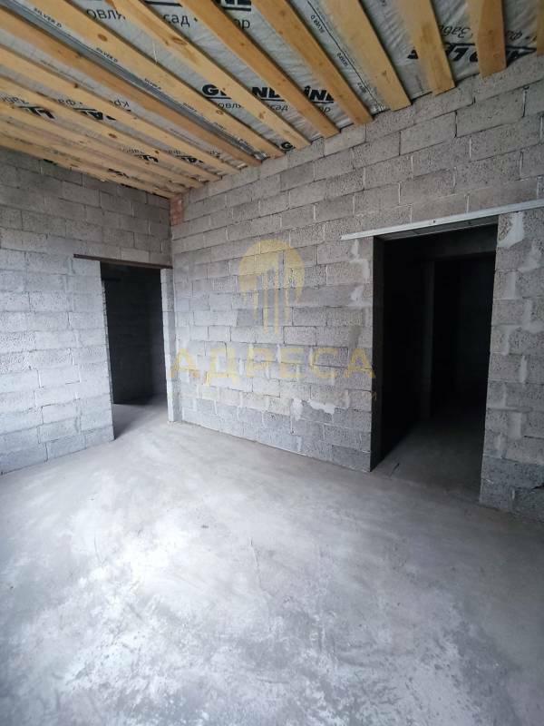 Предлагаем Вашему вниманию шикарный дом в СНТ Дубовый Плес! - Оренбург