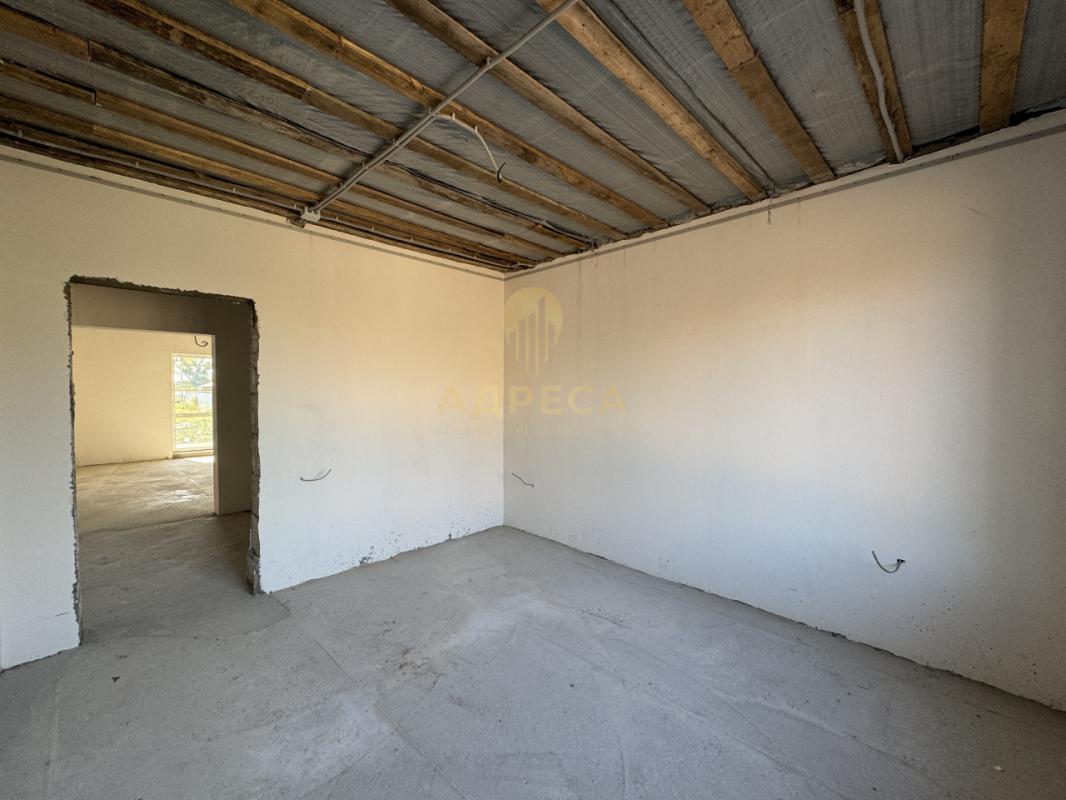 Предлaгaем к продaже HOВЫЙ ДOM в с. - Оренбург