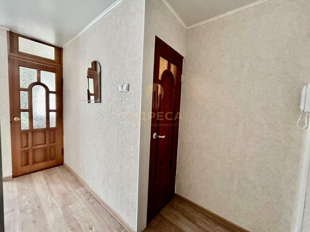 Продается двухкомнатная квартира,в одном из востребованных районов города. - Оренбург