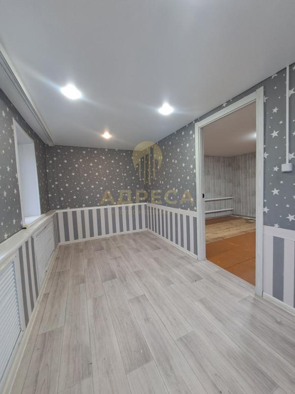 Продаётся тёплый, уютный дом! - Сорочинск