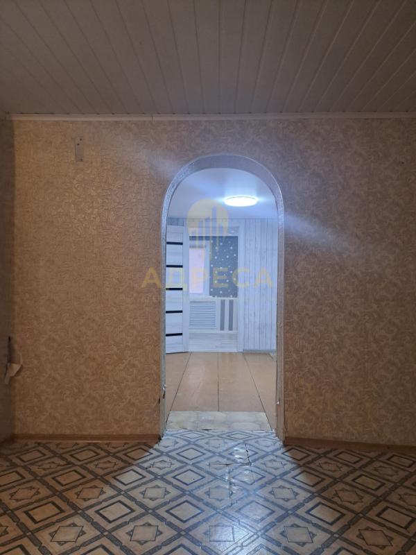 Продаётся тёплый, уютный дом! - Сорочинск