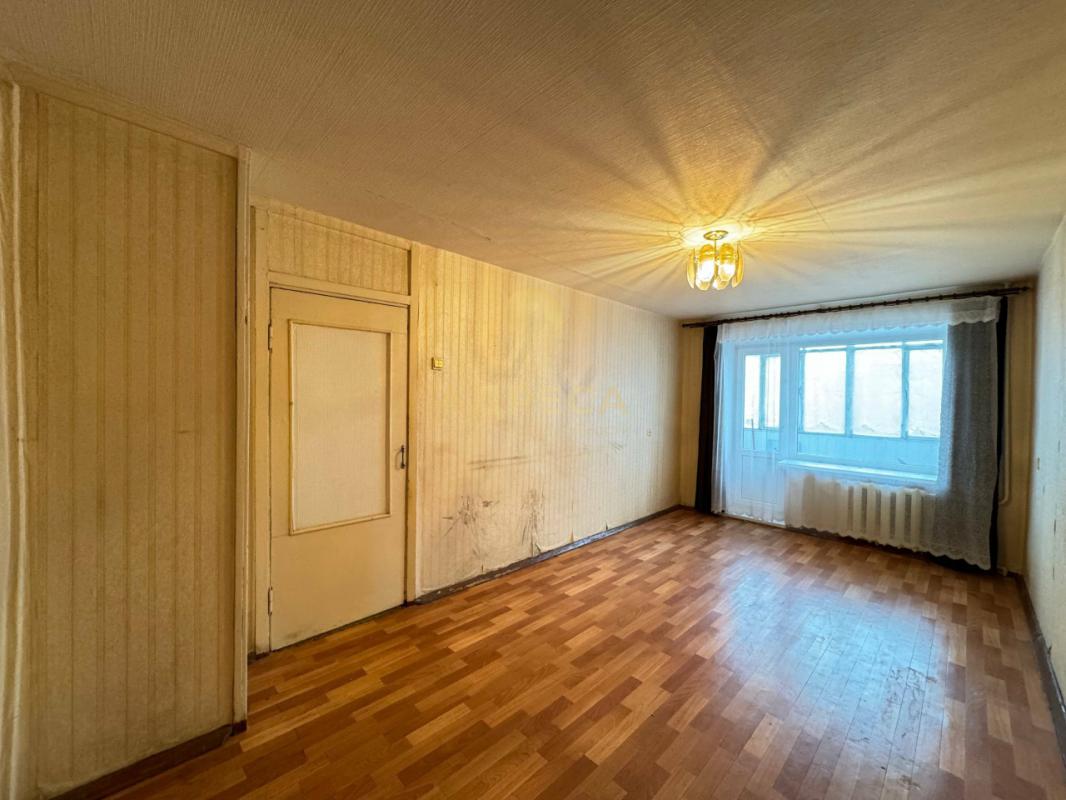 Продается двухкомнатная квартира , общей площадью 44,6 кв . - Оренбург