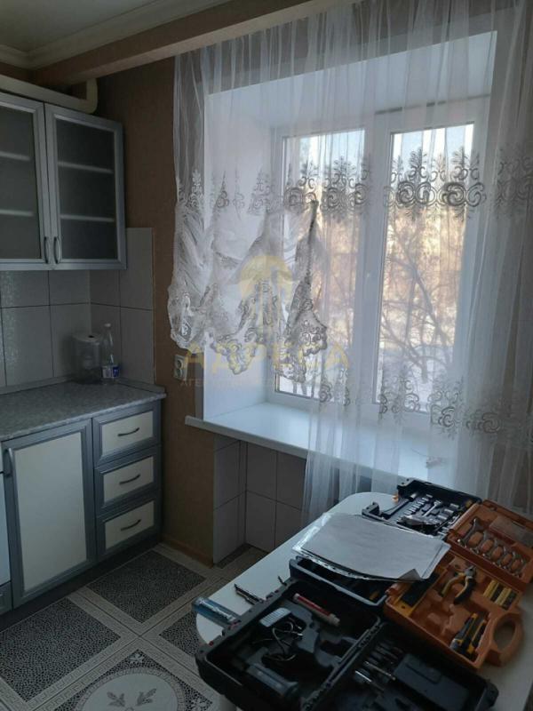 Продается уютная двухкомнатная квартира! - Сакмара