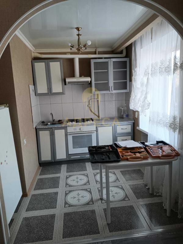 Продается уютная двухкомнатная квартира! - Сакмара