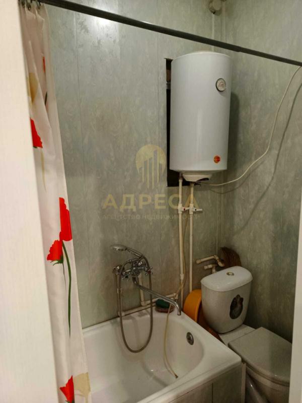 Продается уютная двухкомнатная квартира! - Сакмара