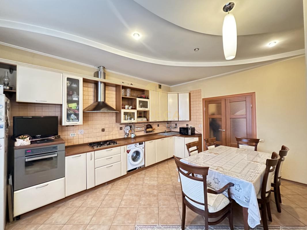 Продаётся 3‑комнатная квартираАдрес: г. - Оренбург