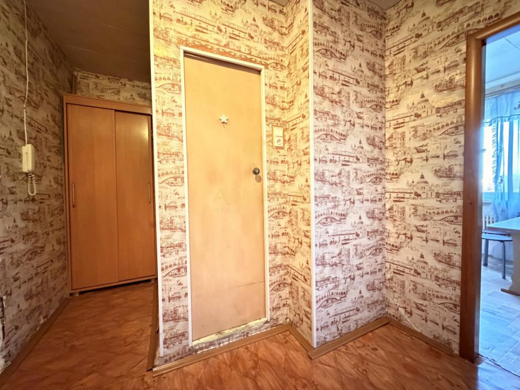 Продается 1 комнатная квартира! - Оренбург