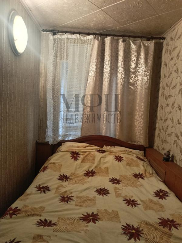 Продам дом в экологически чистом районе города. - Орск