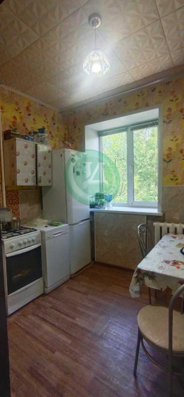 Продам однокомнатную квартиру 31,7 кв. - Орск