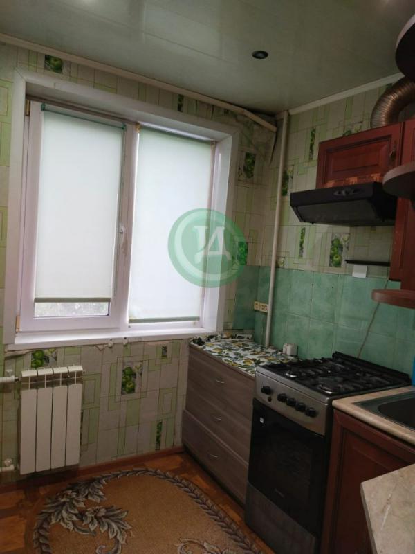 Продам 2х к. - Орск