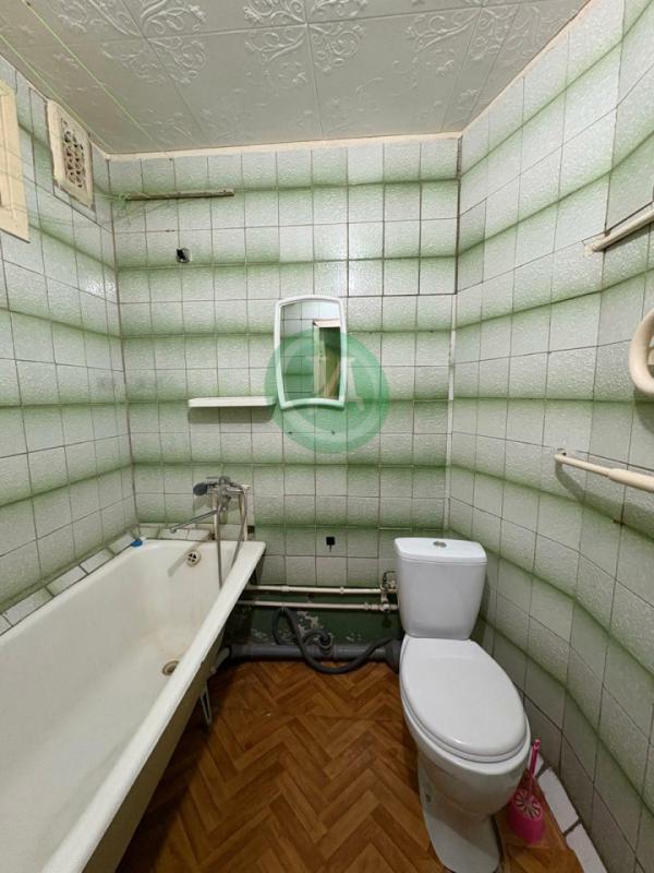 Продам 1 комнатную квартиру по адресу: улица Стартовая дом № 9А, ост. "Олимпийская", " - Орск