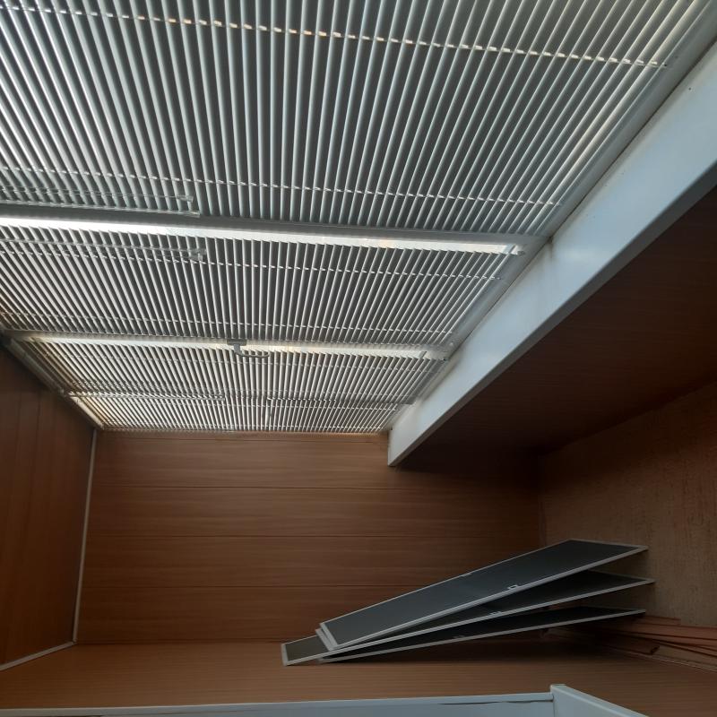 Продам 3-х комнатную квартиру улучшенной планировки с ремонтом - Гай