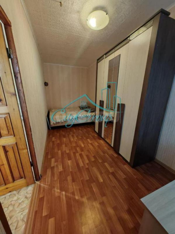 Предлагается к продаже уютная и функциональная двухкомнатная квартира, расположенная на удобном перв - Орск