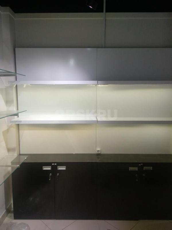 Продам торговое оборудование не дорого - Орск