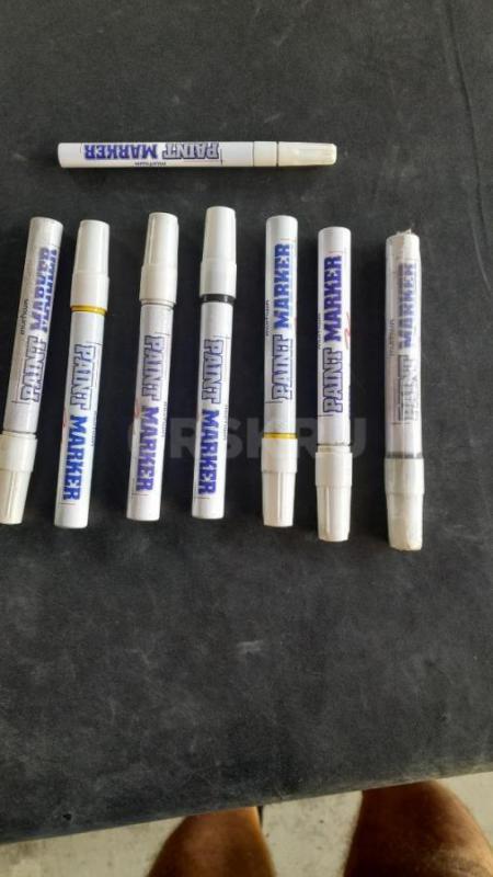 Куплю электроды мр 3мм по 250рубл. - Орск