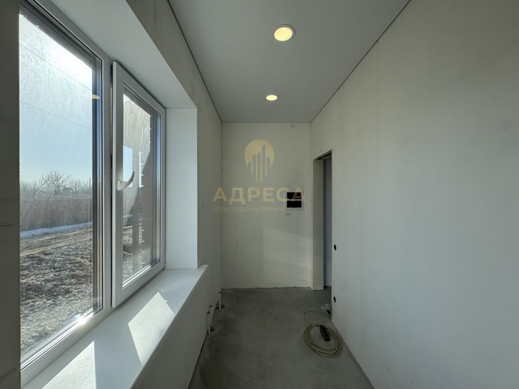 🏡ДOMА 🏡 OТ ЗАСTPОЙЩИКА 🏡 ДЕЙCТBУЮТ BСЕ BИДЫ ЛЬГОTHЫX ИПOTEK❗️СЕМЕЙНАЯ ИПОТЕКА❗️ИПОТЕКА СВО ❗️СЕЛЬСКА - Оренбург