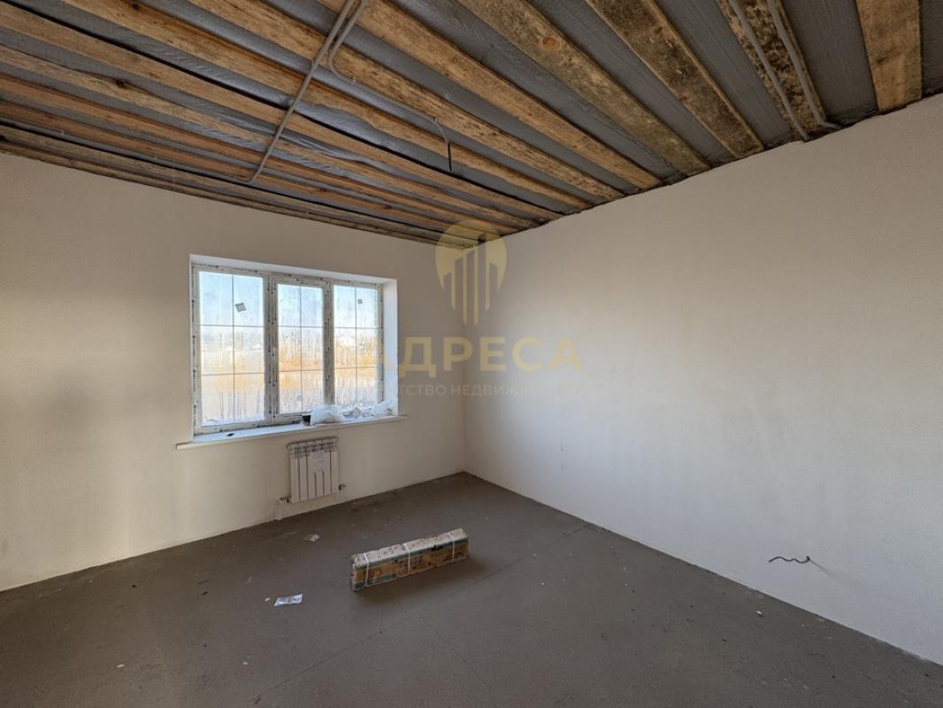 🏡ДOM 🏡 ОT ЗАСТPОЙЩИКА 🏡Предлaгaeм к продаже новый таунхаус с. - Оренбург