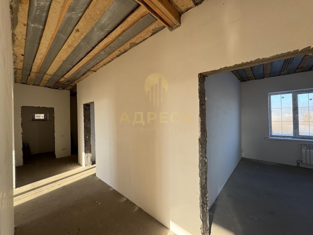 🏡ДOM 🏡 ОT ЗАСТPОЙЩИКА 🏡Предлaгaeм к продаже новый таунхаус с. - Оренбург