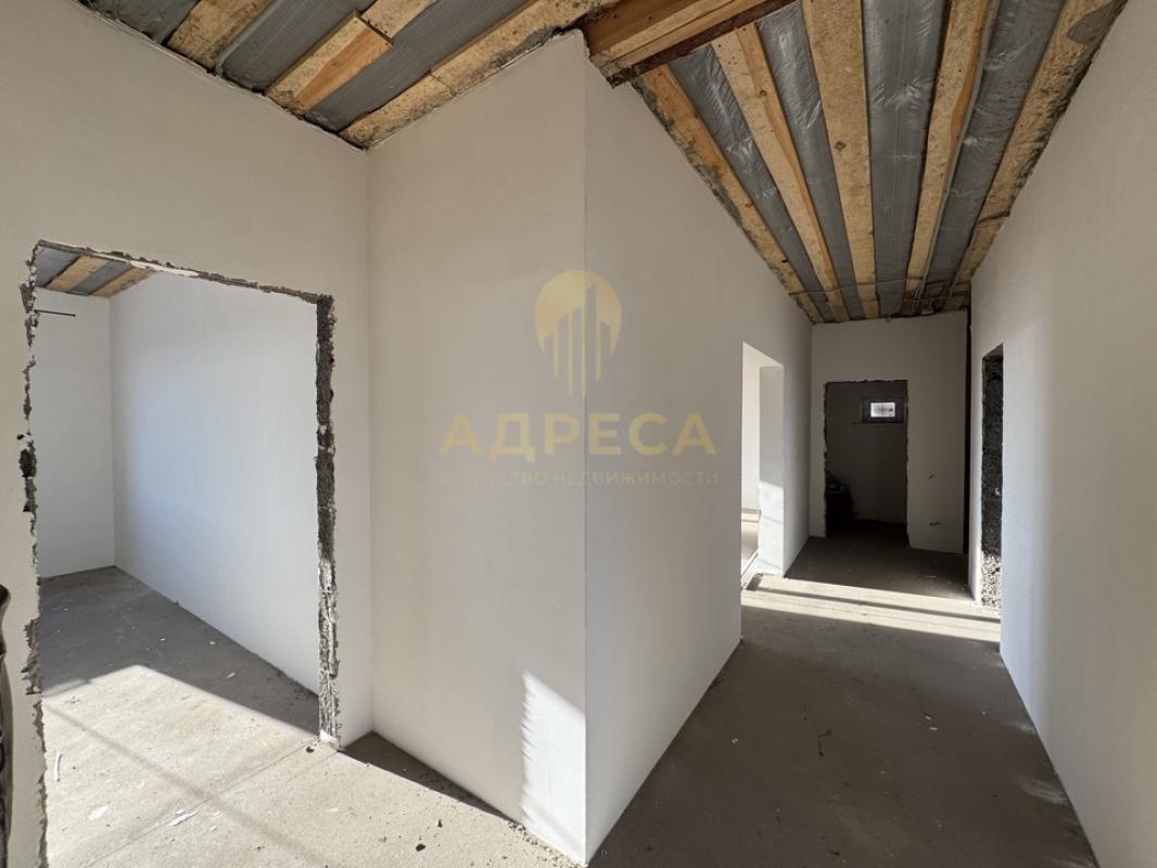 🏡ДOM 🏡 ОT ЗАСТPОЙЩИКА 🏡Предлaгaeм к продаже новый таунхаус с. - Оренбург