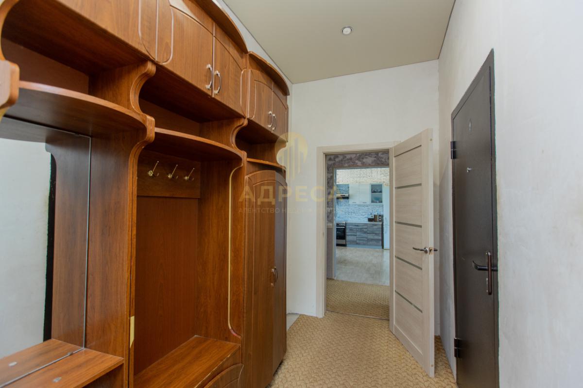 МОЖНО КУПИТЬ ПОД 3% СЕЛЬСКАЯ ИПОТЕКА !!! - Оренбург