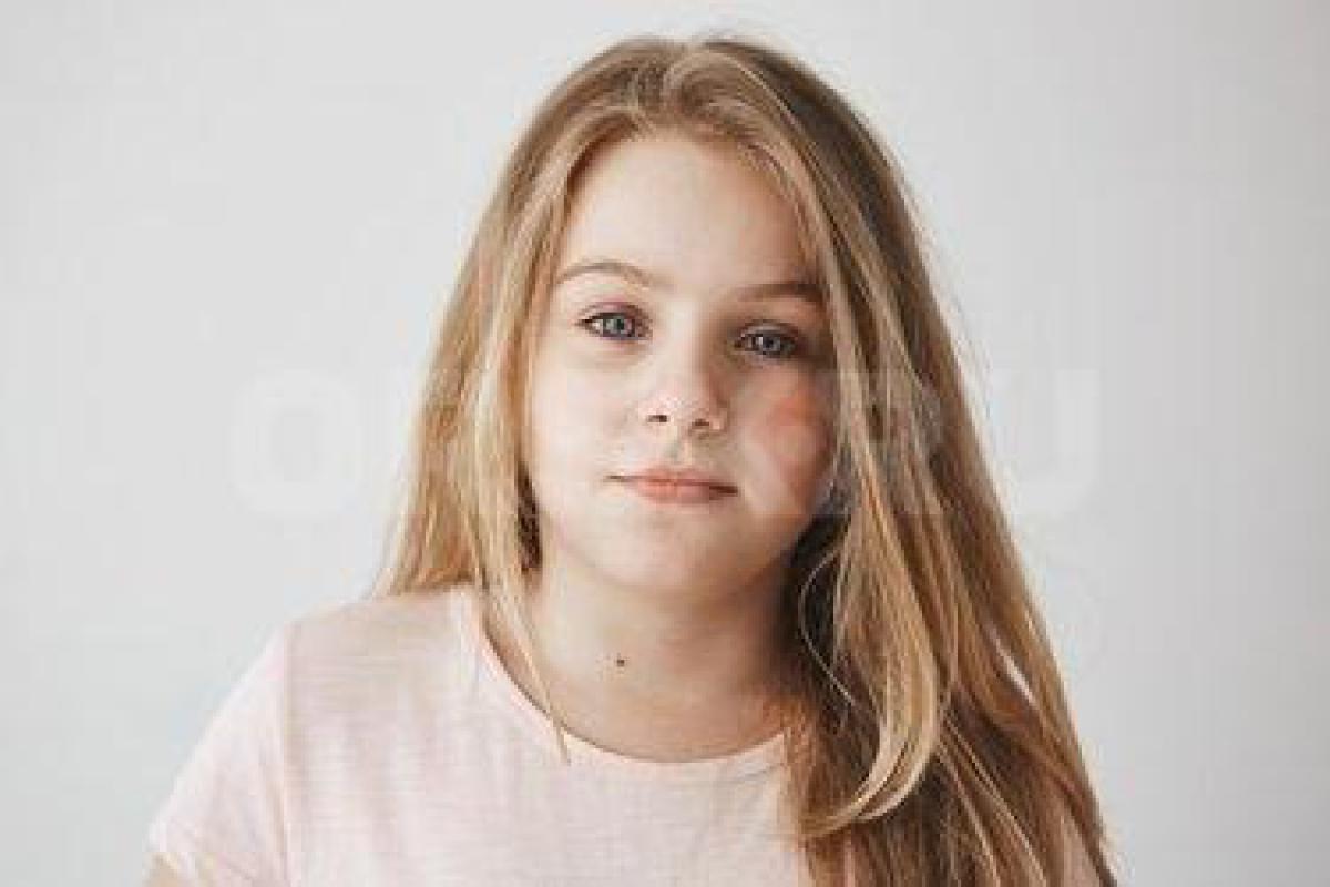 Всё фото которые вы видите, созданы без участия фотографа! - Орск