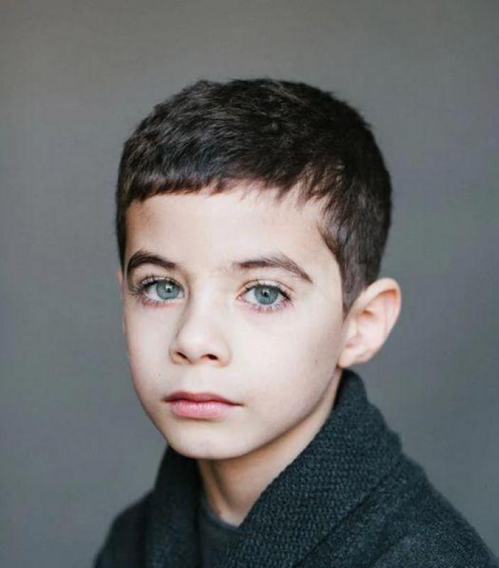 Всё фото которые вы видите, созданы без участия фотографа! - Орск