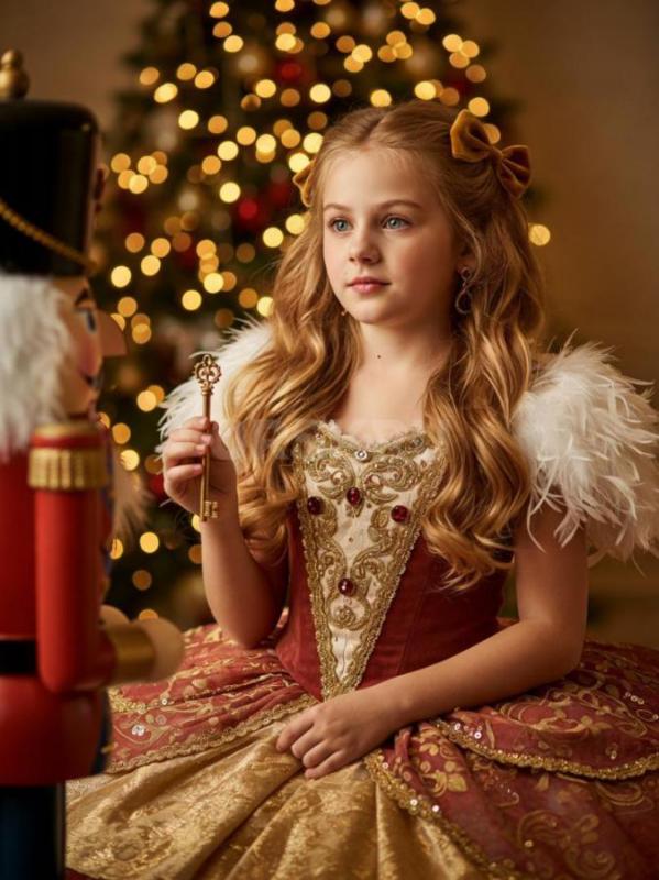 Всё фото которые вы видите, созданы без участия фотографа! - Орск