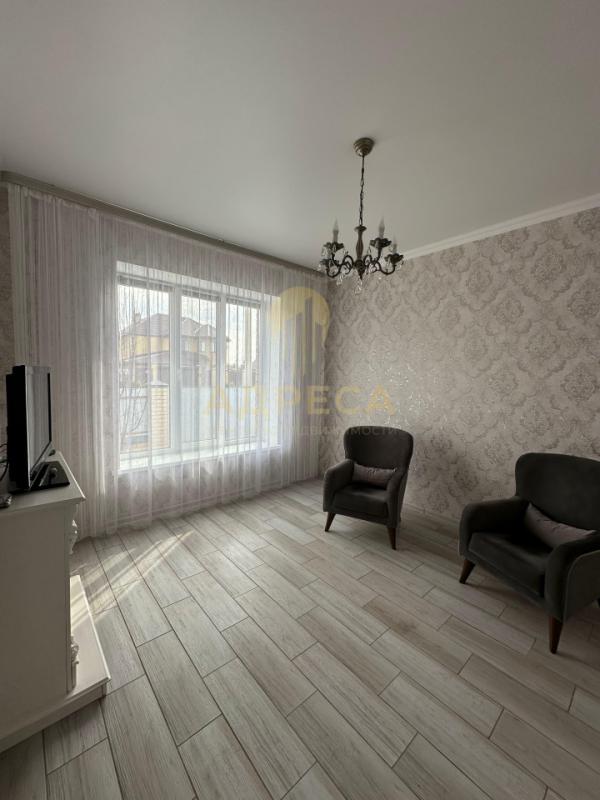 Продается уютный дом в развитом поселке! - Южный Урал