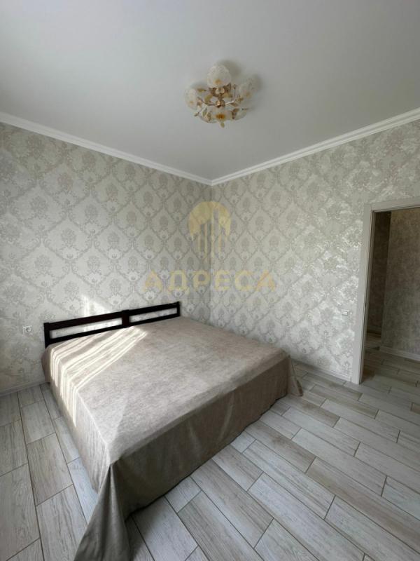 Продается уютный дом в развитом поселке! - Южный Урал