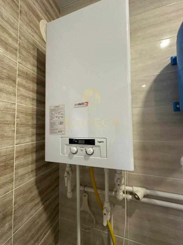 Продается уютный дом в развитом поселке! - Южный Урал