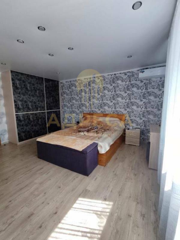 Предлагаем Вашему вниманию теплый и просторный дом 147 м2. - Зауральный