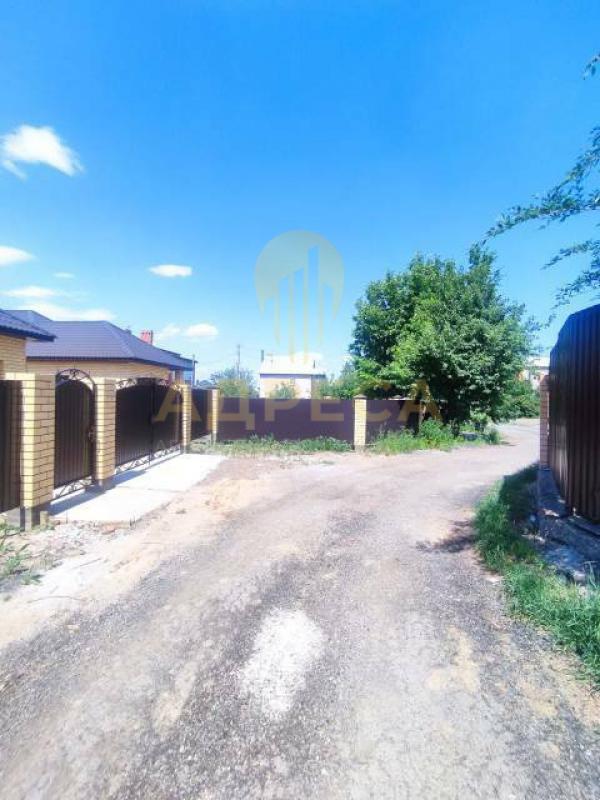 Продается качественно построенный дом 2024г постройки от надежного застройщика и Юридического лица! - Подгородняя Покровка