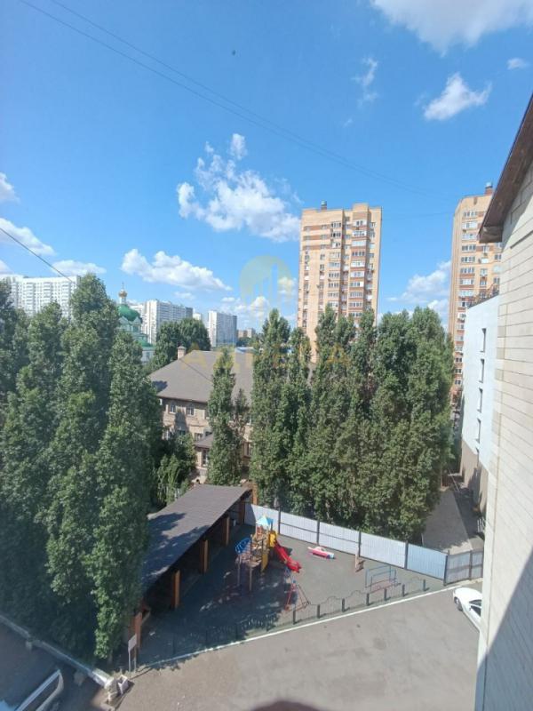 Предлагаем вашему вниманию стильную и уютную евротрехкомнатную квартиру площадью 85,3 кв. - Оренбург