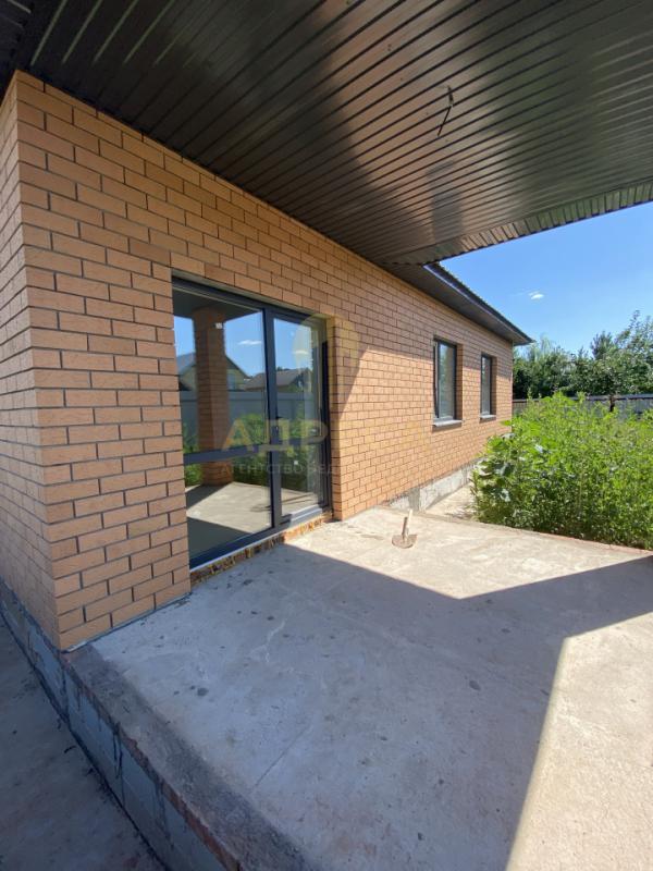 Семейная ипотека 6%
Ипотека под строительство Жилой дом 129 кв. - Подгородняя Покровка