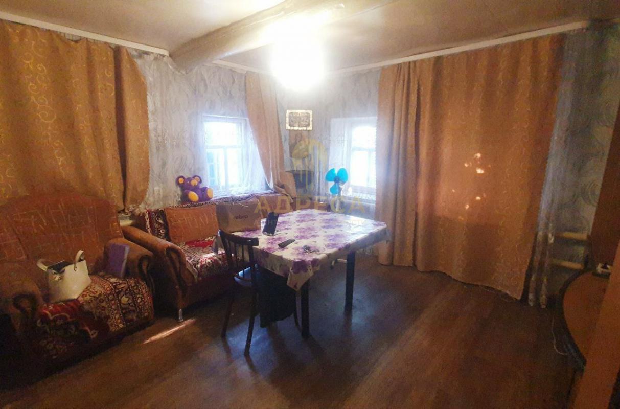 Продам дом в районе Карачи, по ул. - Оренбург