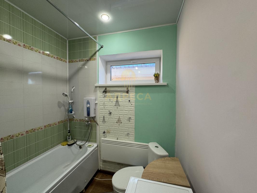 ТЕПЛЫЙ ДОМ С БАНЕЙ, 2-х этажный, круглогодичного проживания (Дубки). - Оренбург