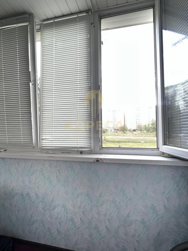 Продается 1 комнатная квартира! 38 кв. - Оренбург