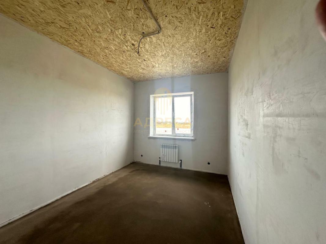 !!! - Оренбург