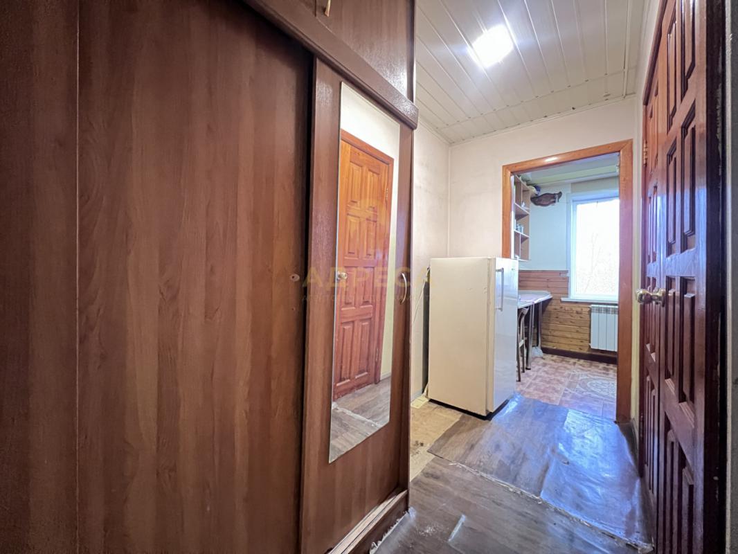 Продается 1 комнатная квартира! - Оренбург