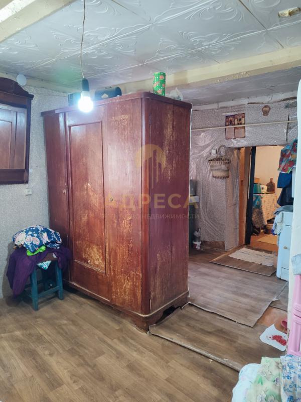 Объявление о продаже дома в центре села СакмараПродается каменный дом на улице Фельдшерская, общей п - Сакмара