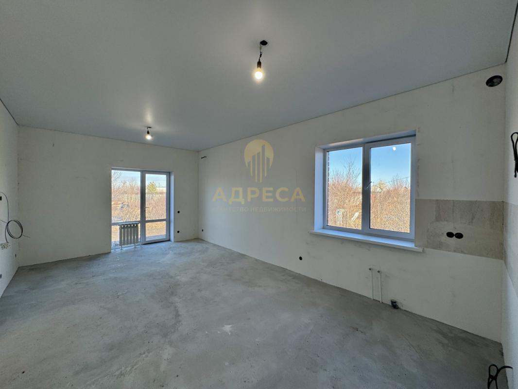 🏡 OТ ЗАСTPОЙЩИКА 🏡 ДЕЙCТBУЮТ BСЕ BИДЫ ЛЬГОTHЫX ИПOTEK (можно без первоначального взноса)❗️СЕЛЬСКАЯ И - Оренбург