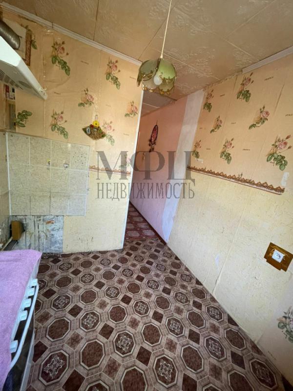 Срочно продаётся 2х комн. - Орск