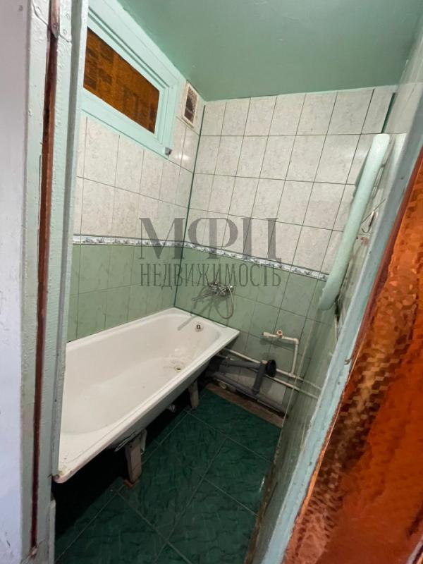 Срочно продаётся 2х комн. - Орск