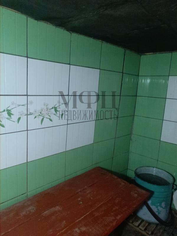 Продам дом в экологически чистом районе города. - Орск